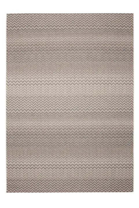 Ziggy – Antra Beige