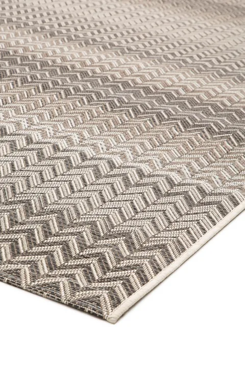 Ziggy – Antra Beige
