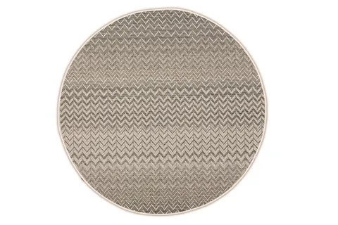 Ziggy – Antra Beige