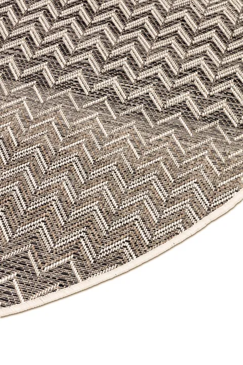 Ziggy – Antra Beige