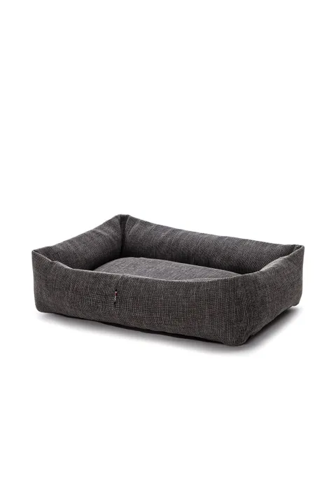 Dog Basket Extra Large – Antracite