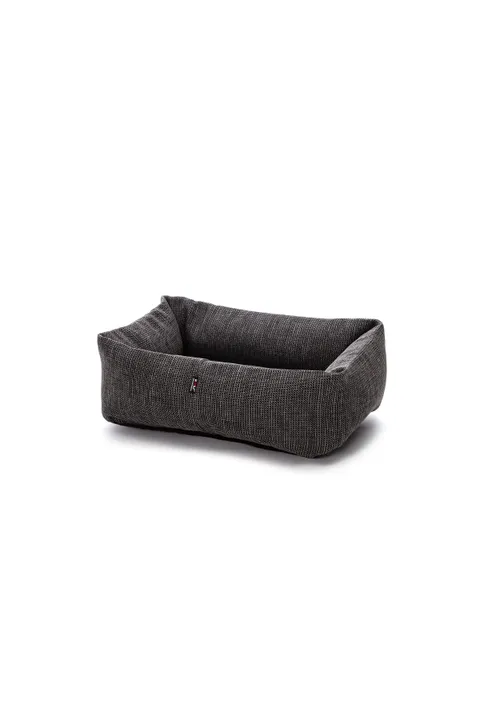 Dog Basket Medium – Antracite