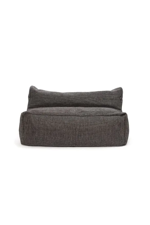 Dotty Love Seat – Antracite