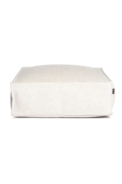Silky Square – Beige