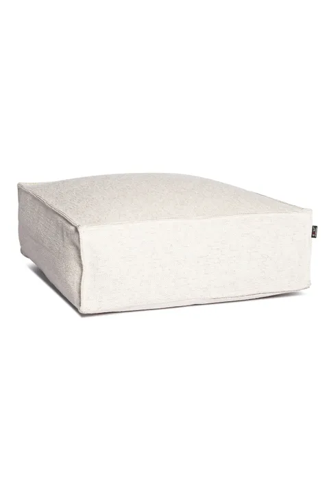 Silky Square – Beige
