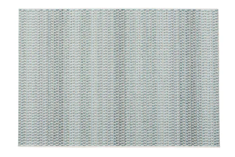 Sienna – Blue