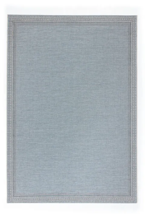 Harper – Blue