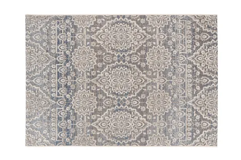 Tivoli – Blue
