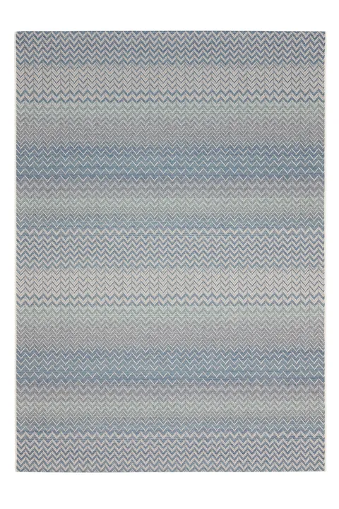 Ziggy – Blue Beige