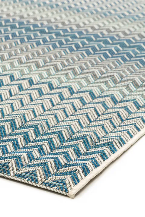 Ziggy – Blue Beige