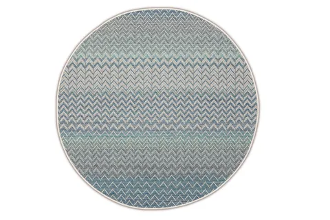 Ziggy – Blue Beige