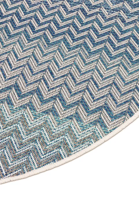 Ziggy – Blue Beige