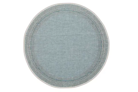 Harper – Blue