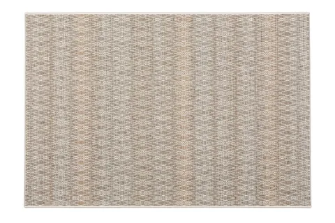 Harlequin – Brown