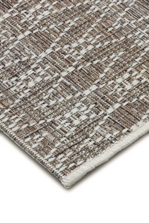Harlequin – Brown