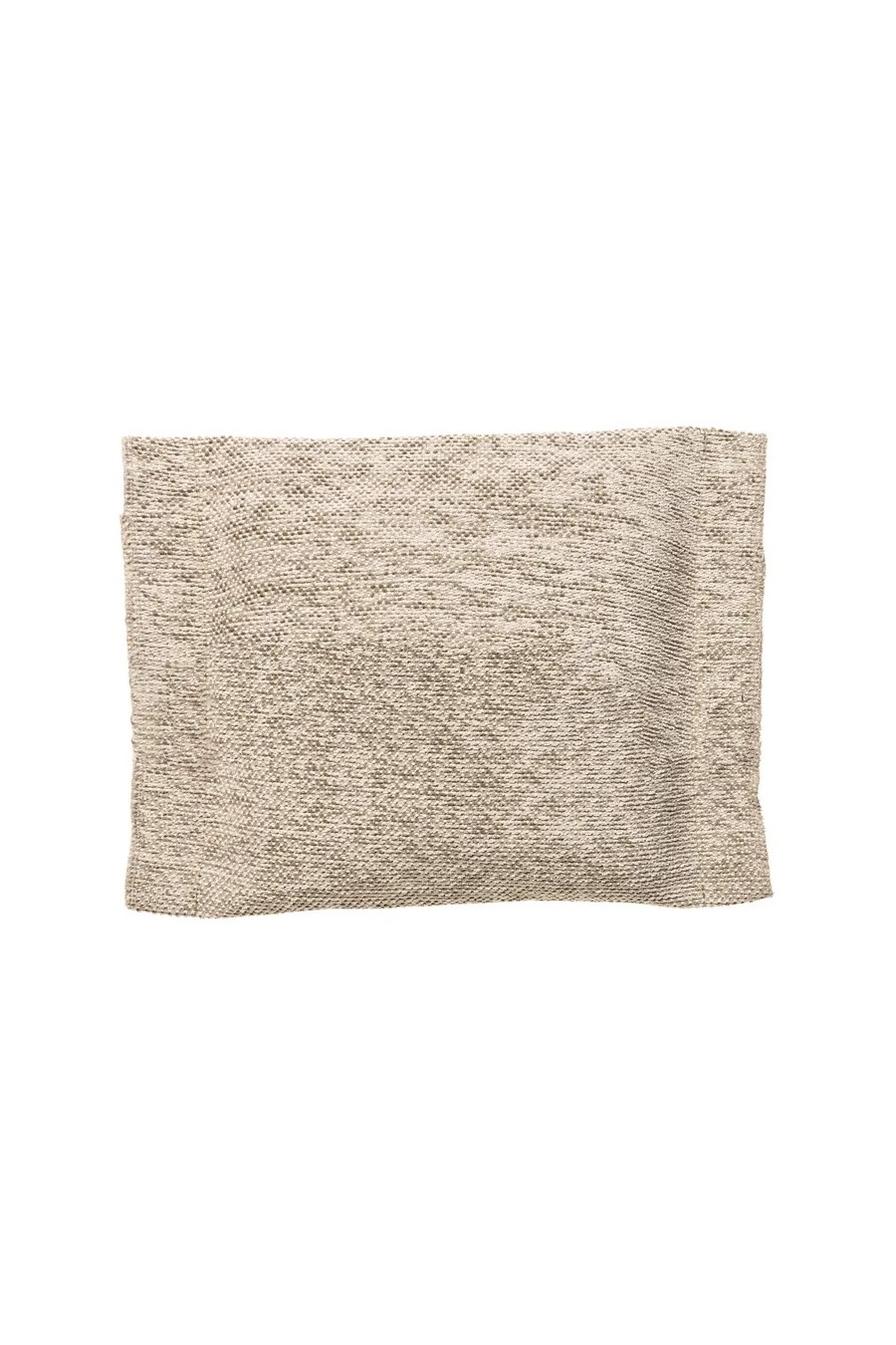 Silky Cushion 40 × 47