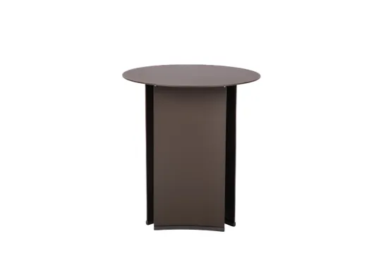 Dolly Table Small