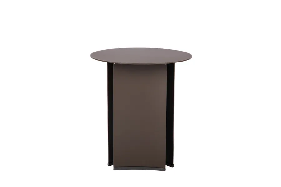 Dolly Table Small