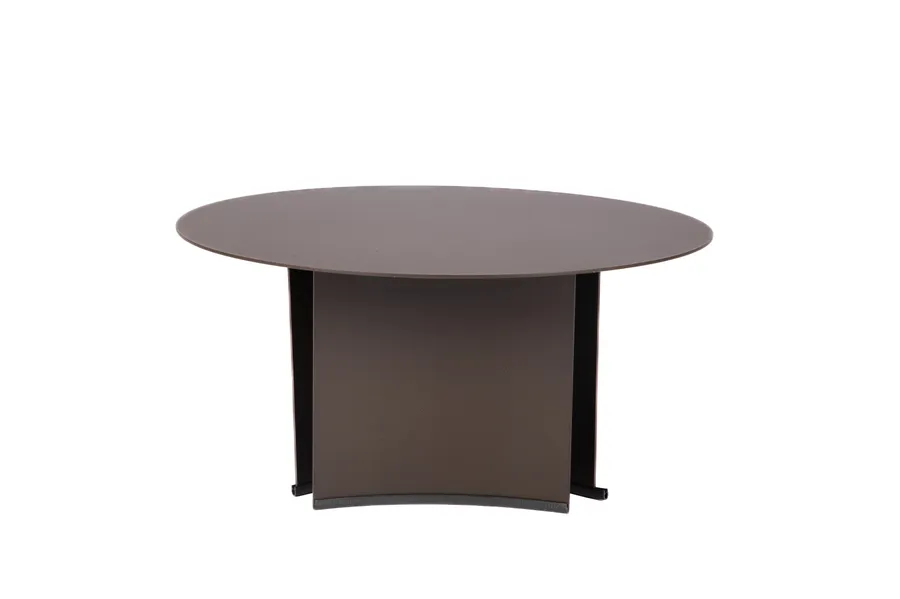 Dolly Table Medium