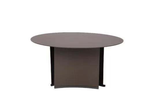 Dolly Table Medium
