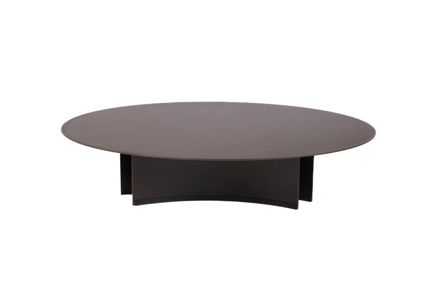 Dolly Table Large