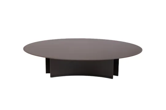 Dolly Table Large