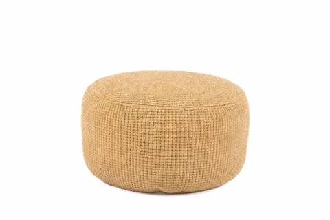 Dolly Round – Gold