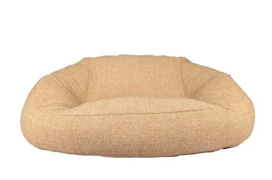 Dolly Daybed
