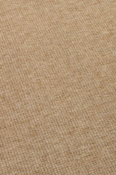 Yucatan – Gold
