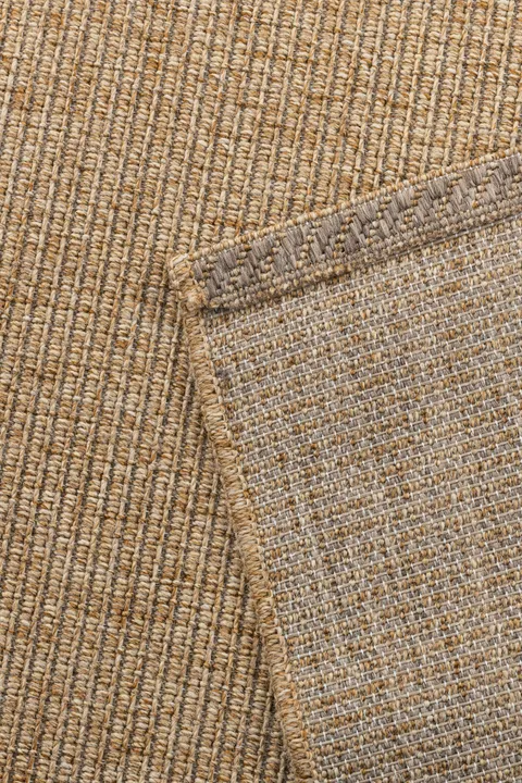 Yucatan – Gold