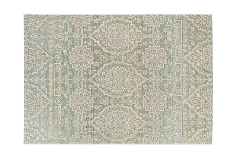 Tivoli – Green