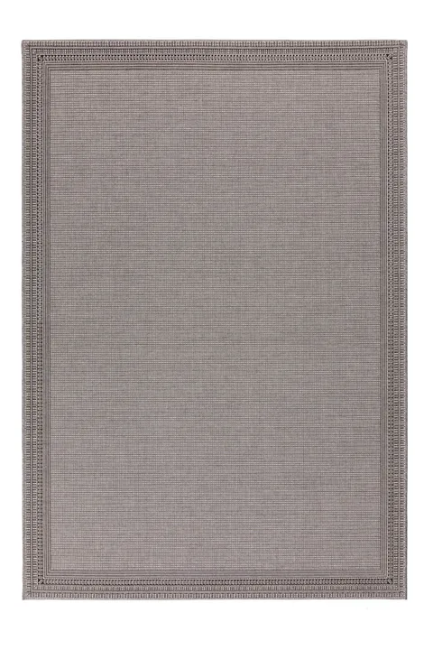 Harper – Grey