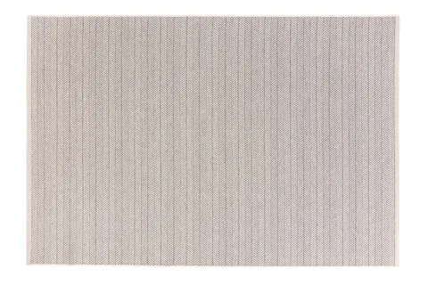 Rylander – Grey