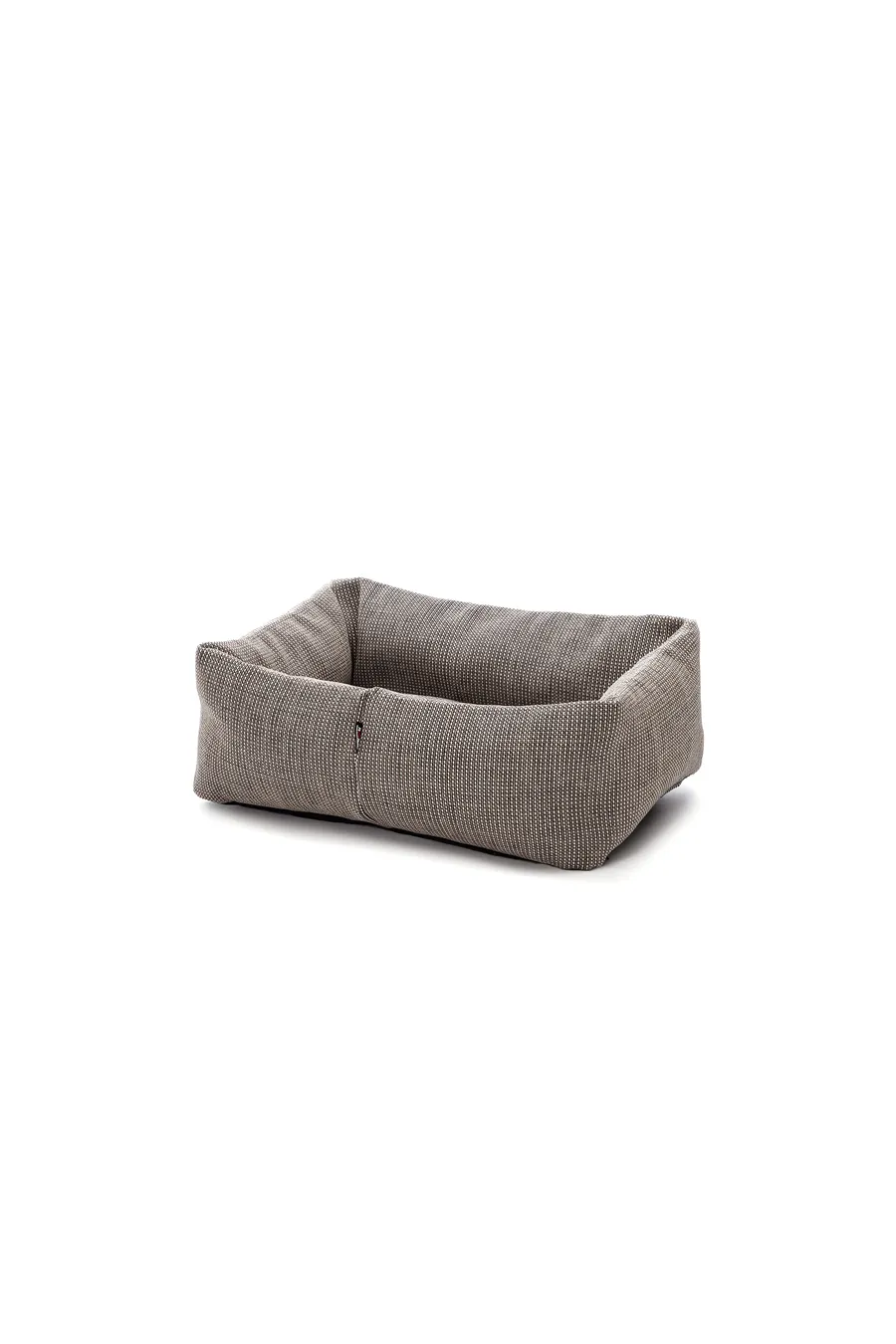 Dog Basket Medium