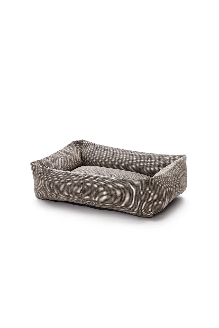 Dog Basket Large