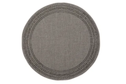 Harper – Grey