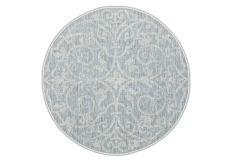 Summer Quai – Grey