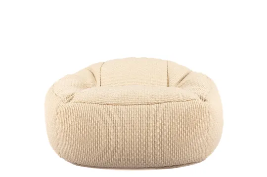 Dolly Club Seat