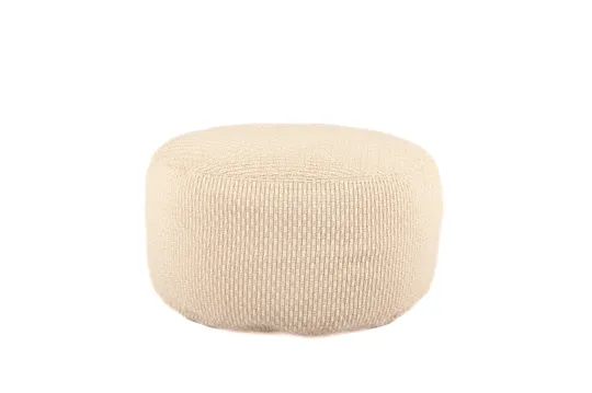 Dolly Round