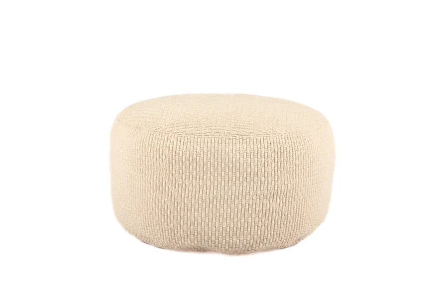 Dolly Round