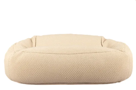 Dolly Twin Seat