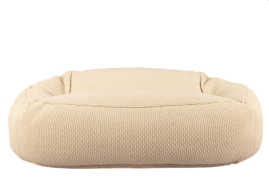 Dolly Twin Seat