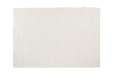 Yucatan – Ivory