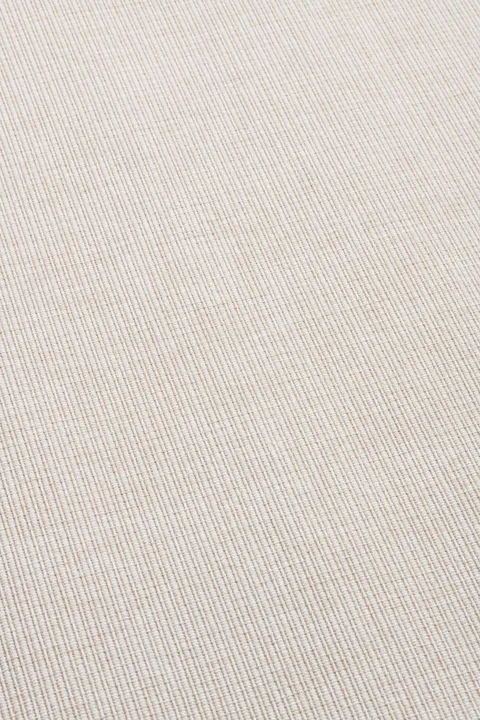 Yucatan – Ivory