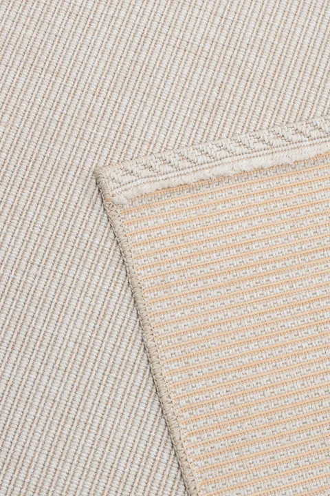 Yucatan – Ivory