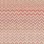 Red Beige