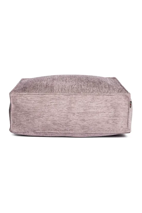 Silky Square – Lilac