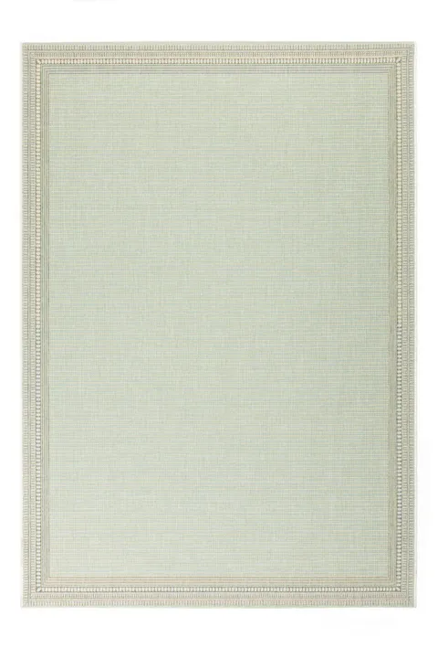 Harper – Lime