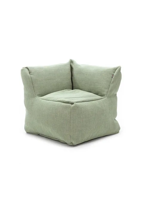 Dotty Club Corner Extra Large – Lime
