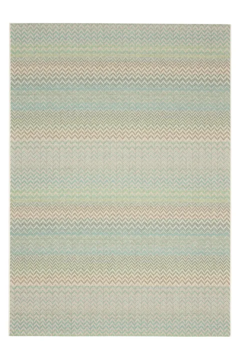 Ziggy – Lime Beige